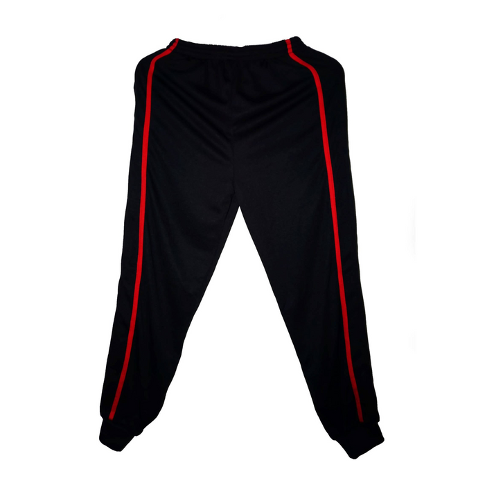 Dwi Emas Track Bottoms (Secondary)