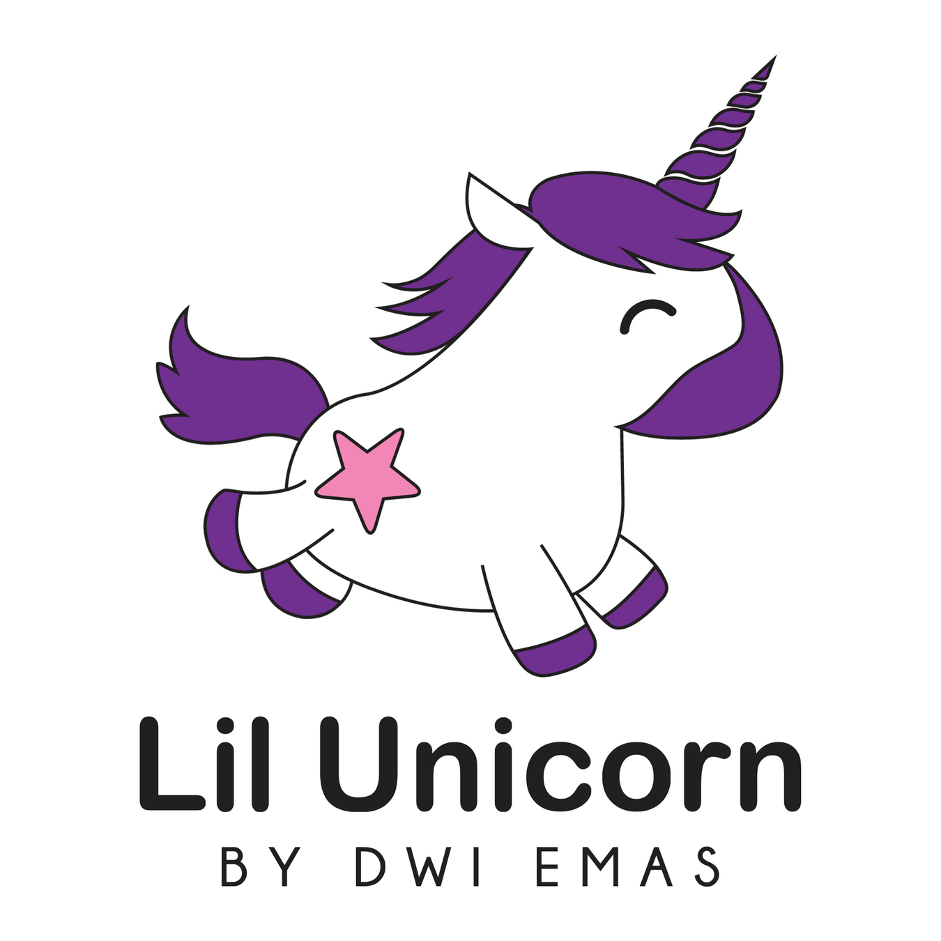 Lil Unicorn