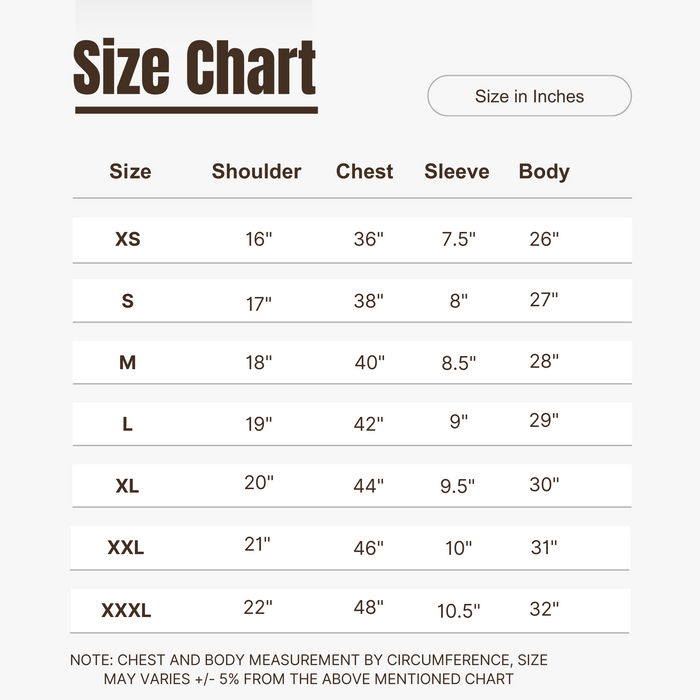 MITstem Polo Top UNISEX