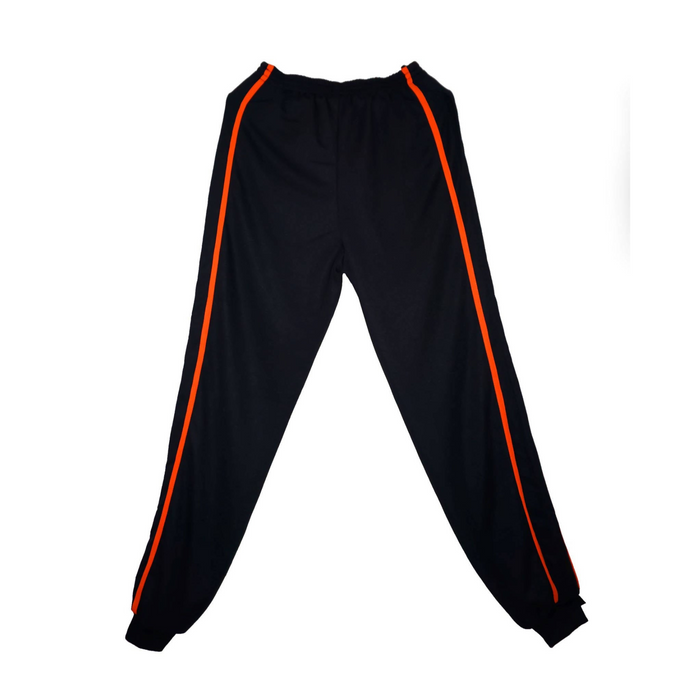 Sri Emas Track Bottoms (Secondary)