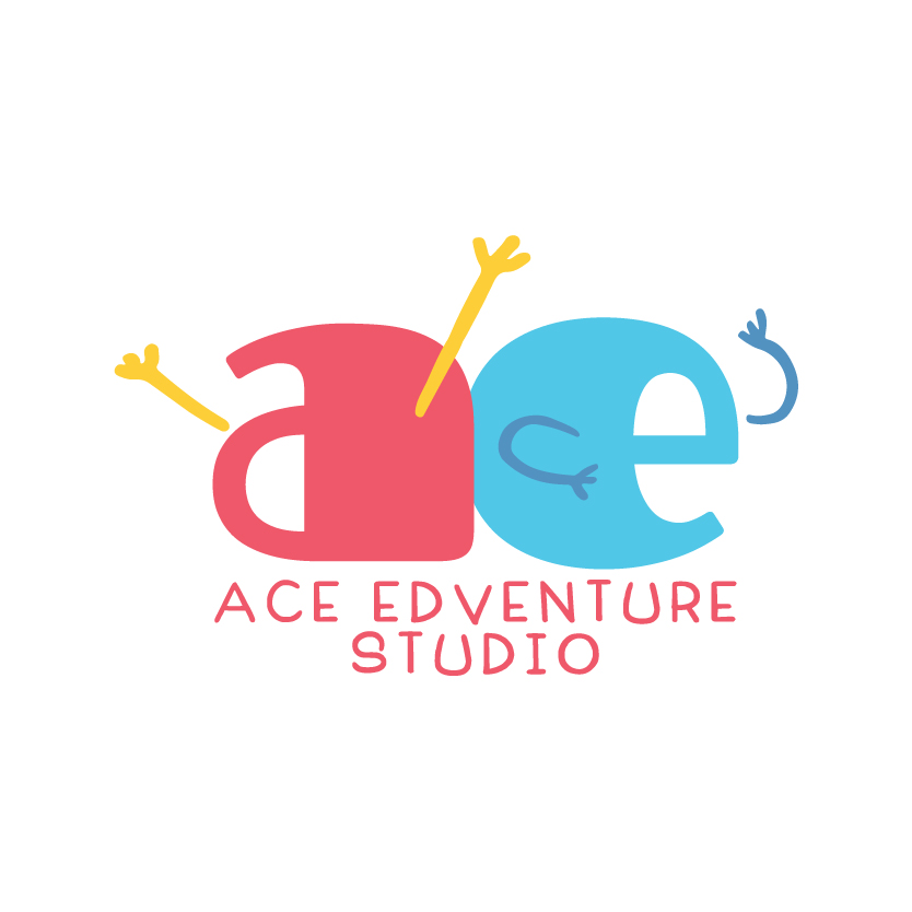 ACE EdVenture Studio