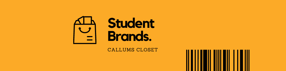 Callum's Closet