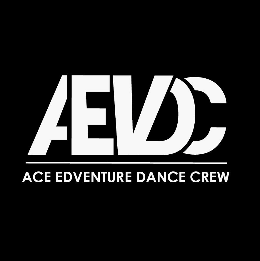 ACE EdVenture Dance Crew