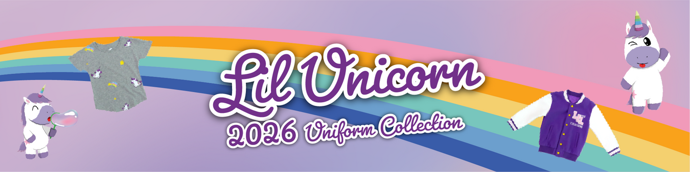 Lil Unicorn Adults 2026