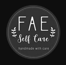 Fae Self Care