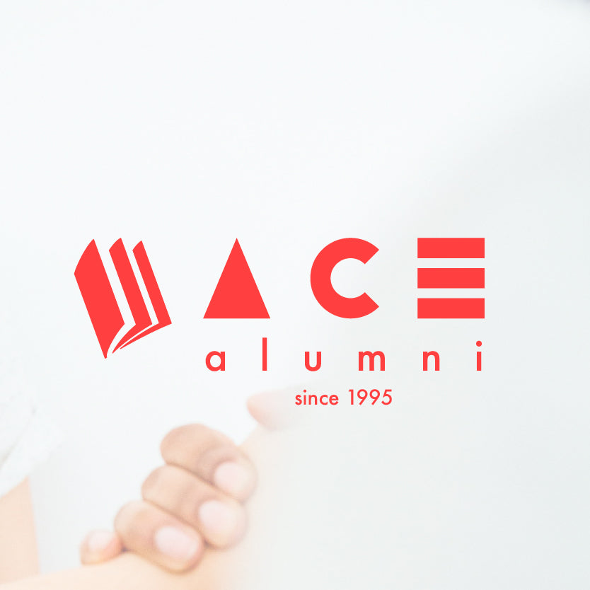ACE EdVenture Alumni