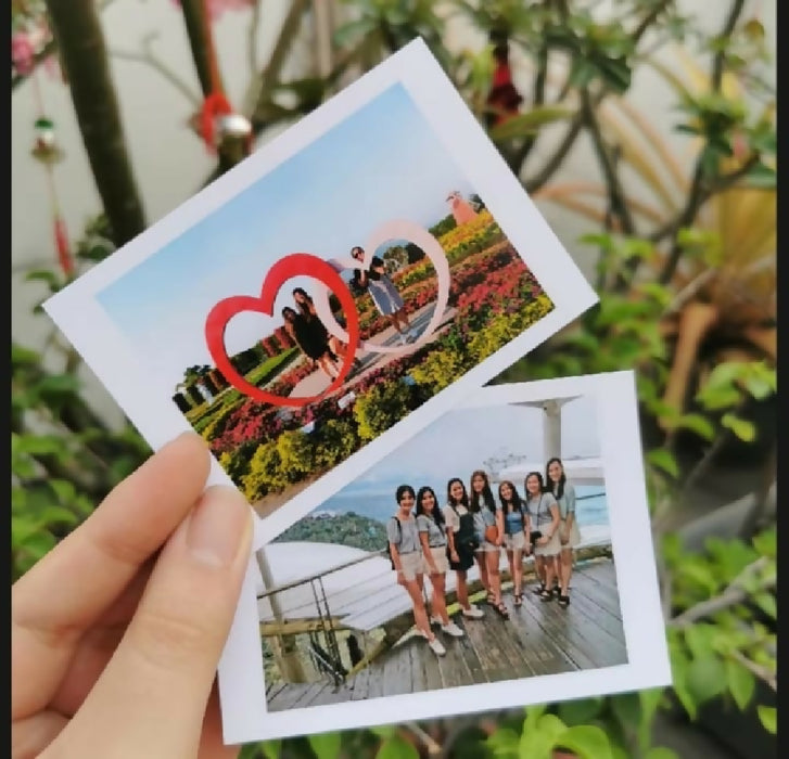 WhatsApp Image 2025-05-29 at 15.21.18