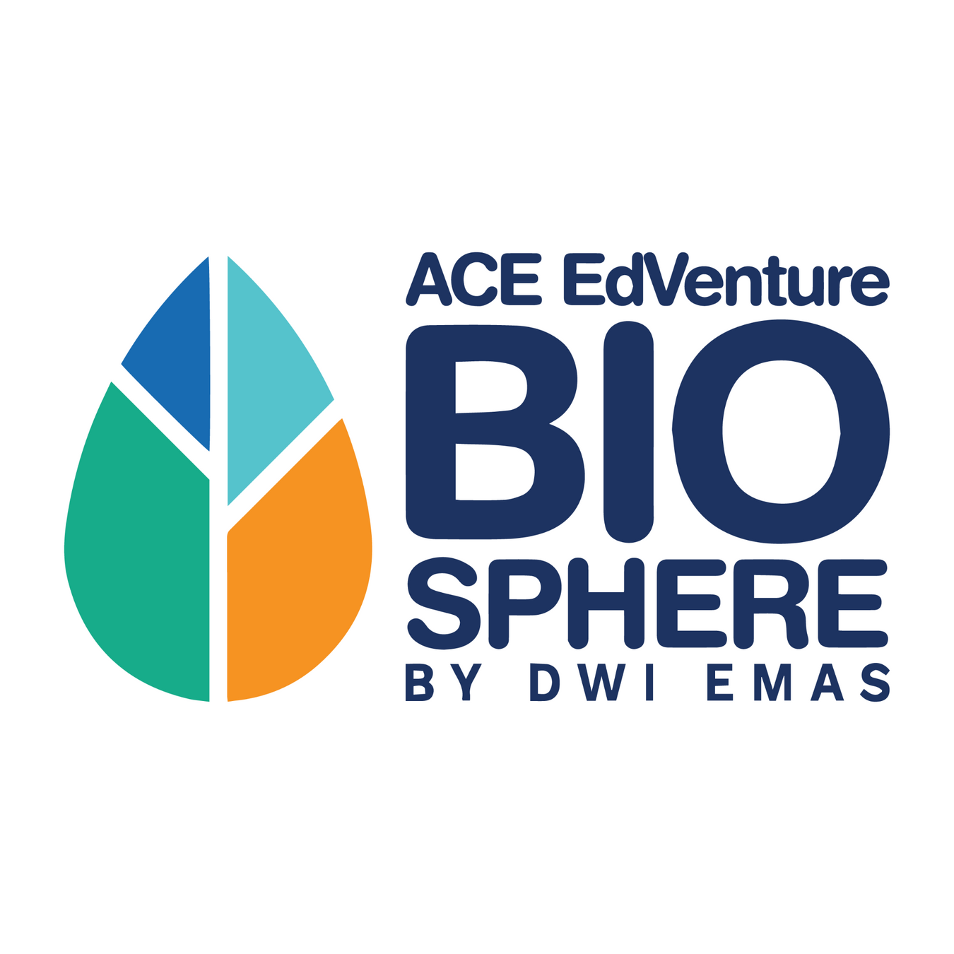 ACE EdVenture Biosphere
