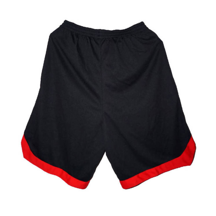 Dwi Emas Sports Pants MALE (Secondary)