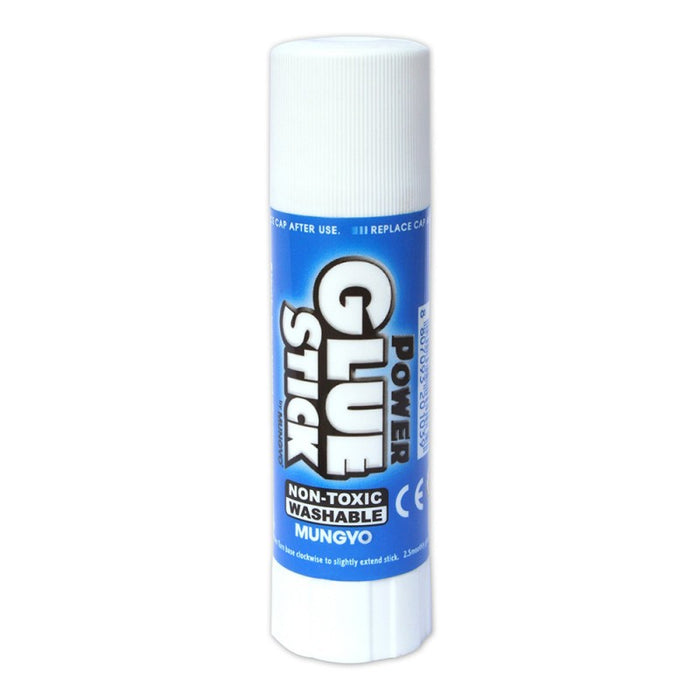 Glue Stick 25g