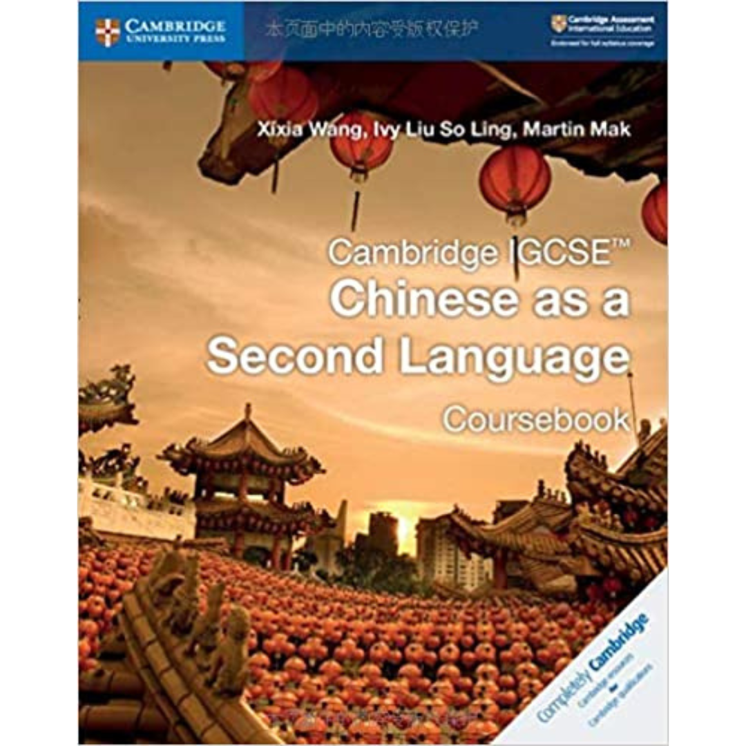 cambridge-igcse-chinese-as-a-second-language-coursebook-chinese-int