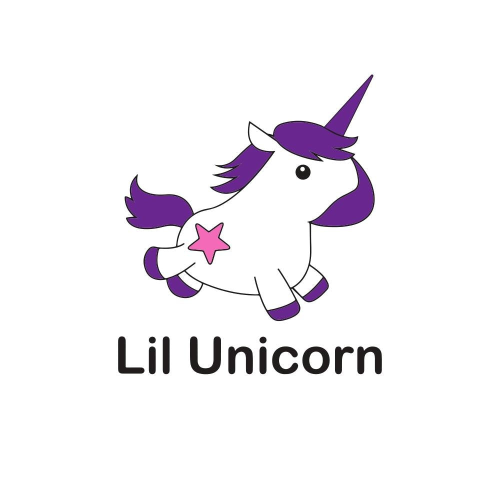 Lil Unicorn