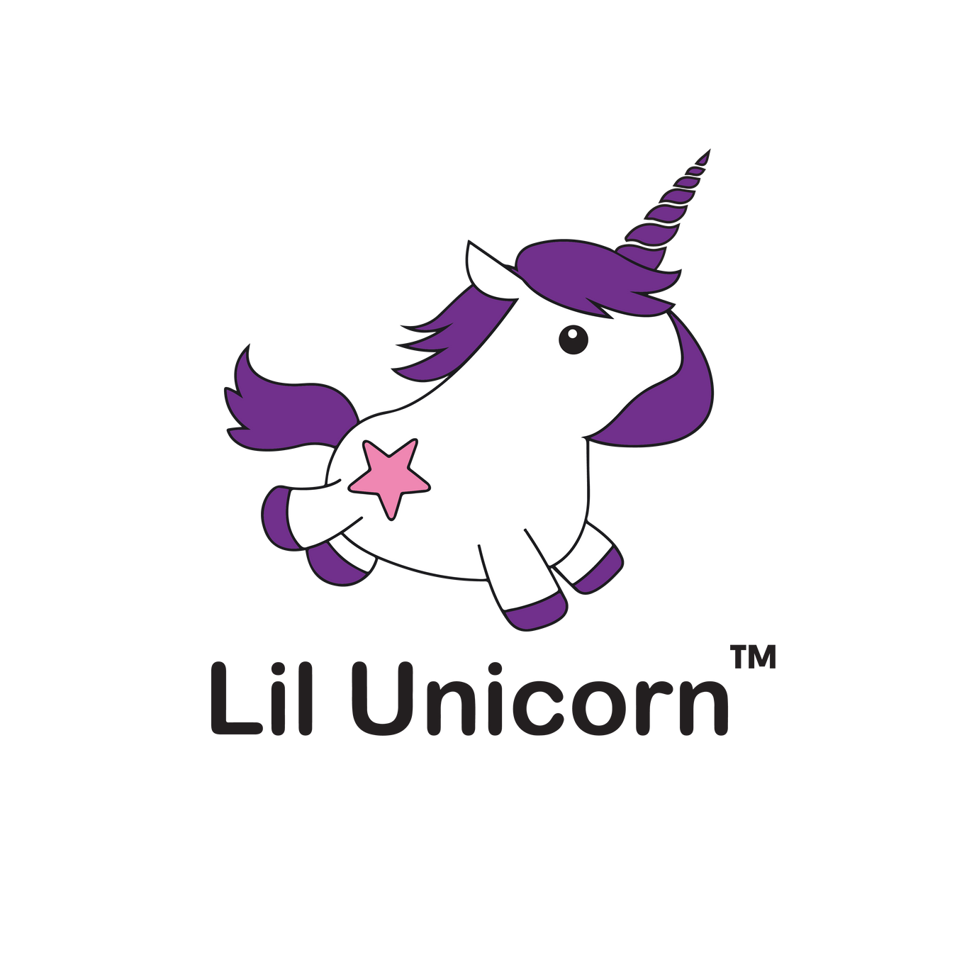 Lil Unicorn