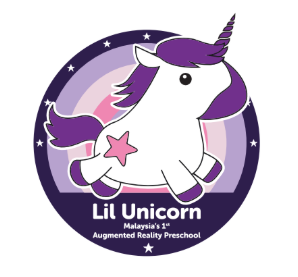 ACE EDVENTURE LETTERMAN PATCHES SERIES