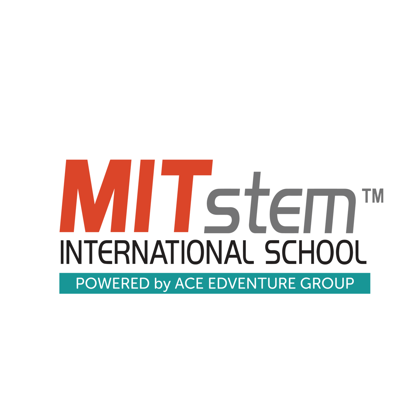 MITstem International School