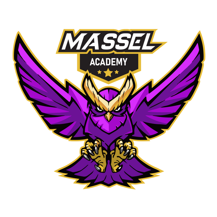 MASSEL Cap