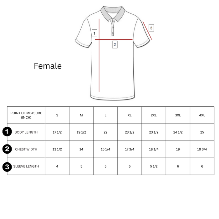 DWI-3001-B / DWI-3003-G PRIMARY S/S (3) ENGRAVED LOGO BUTTON POLO WITH RIBBED CONTRAST COLLAR AND PLACKET AND LEFT CHEST EMB PATCH APPLIQUE