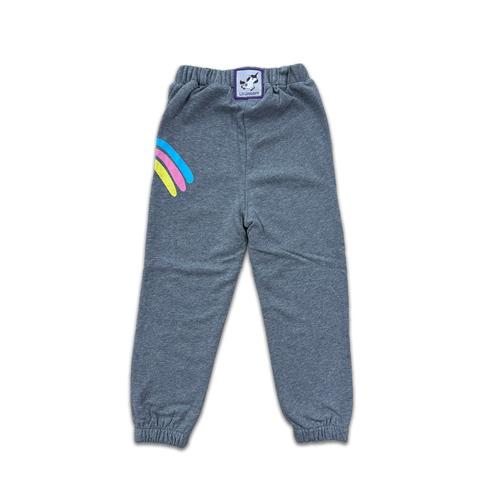 Boys' Pants