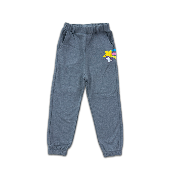 Boys' Pants