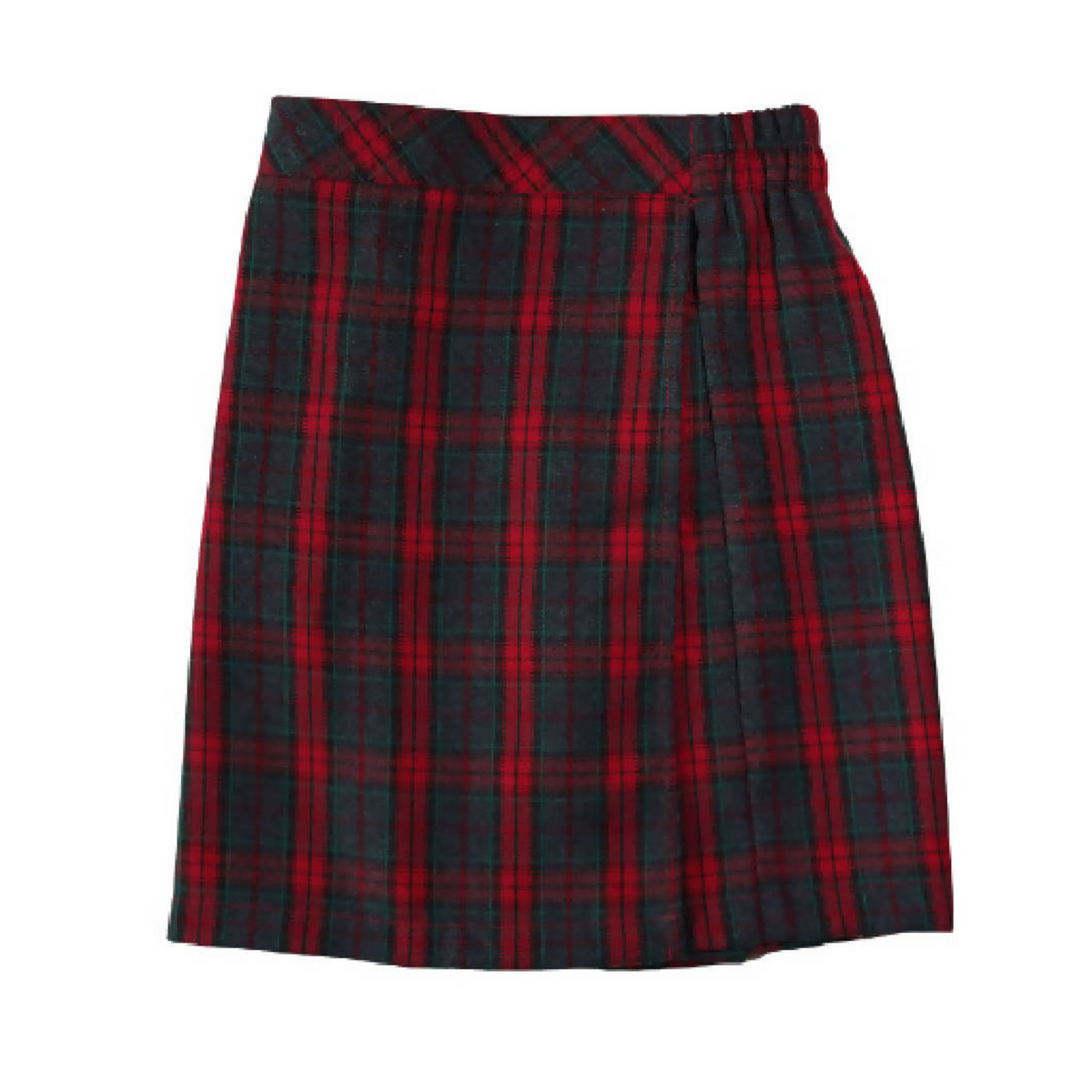 Primary Skort — ACE EdVenture Market Store