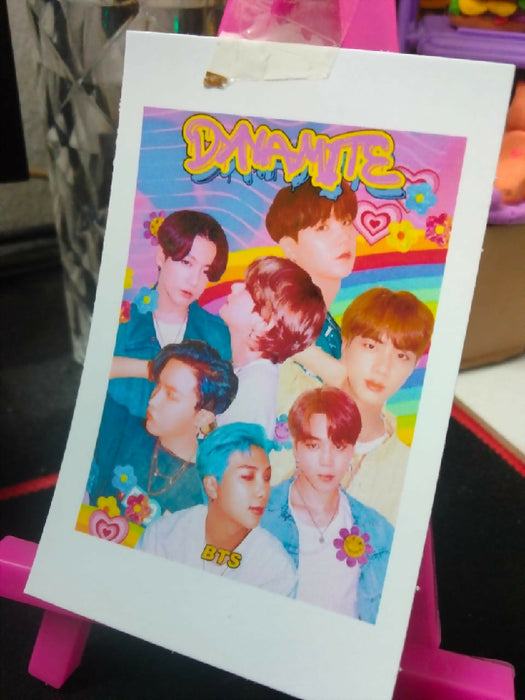 WhatsApp Image 2025-05-29 at 15.21.20 (2)