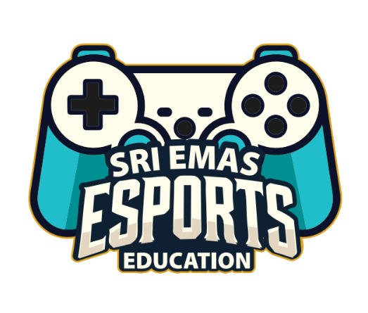 ACE EDVENTURE LETTERMAN PATCHES SERIES