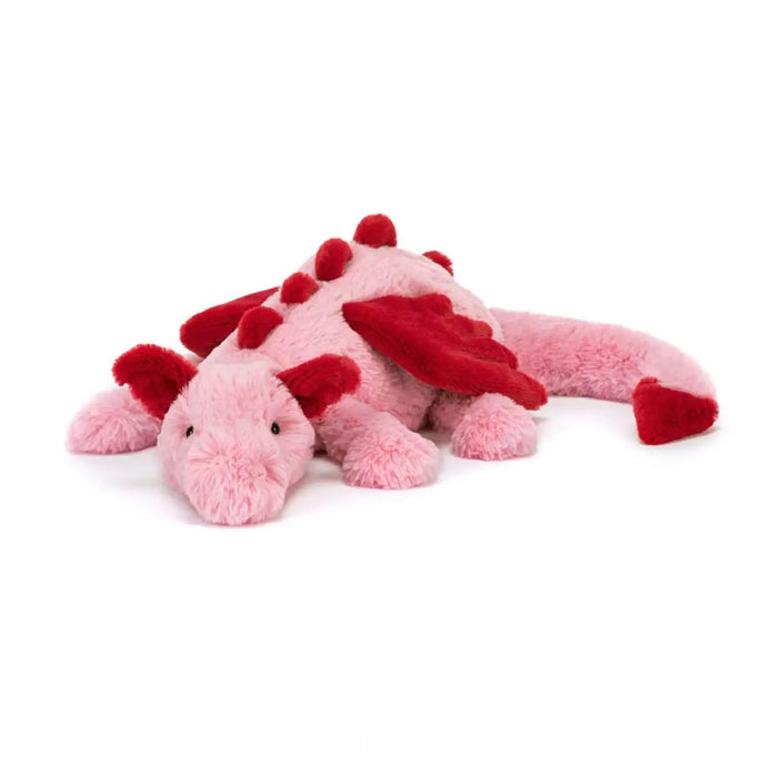 30cm Jellycat Cute Long Ears Rabbit Plush Toy Very Soft White Pink Bunny Doll Sleeping Plushies Home Decor Xmas Gifts Girl