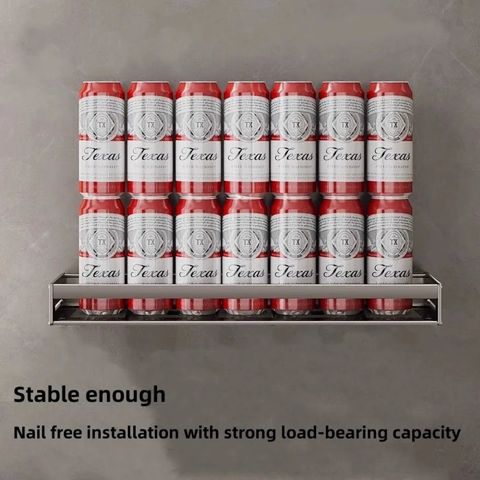 Shower Corner Shelf Without Drilling Aluminum Bathroom Shelf With Towel Bar Shampoo Holder Toilet Rack Bathroom Accessories