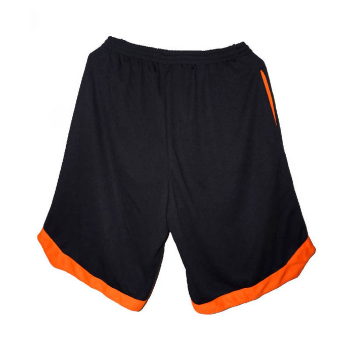 Sri Emas Sports Pants MALE (Primary)