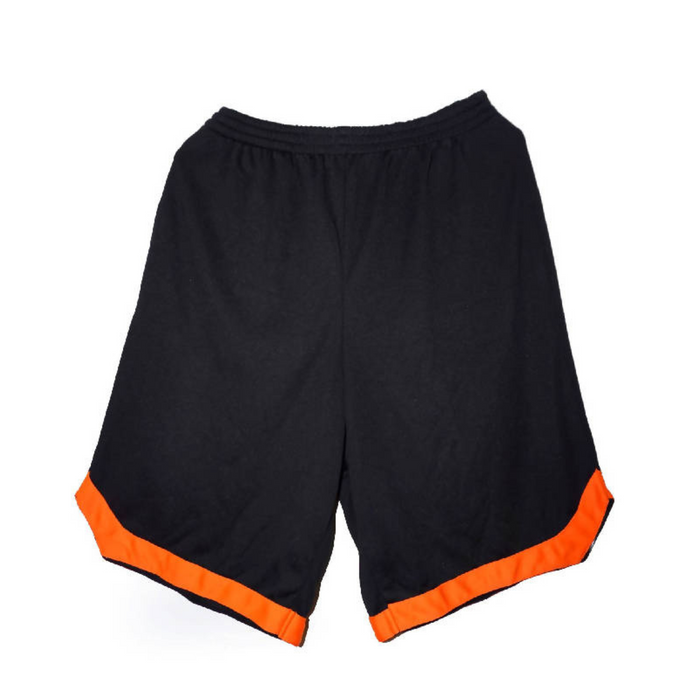 Sri Emas Sports Pants MALE (Secondary)