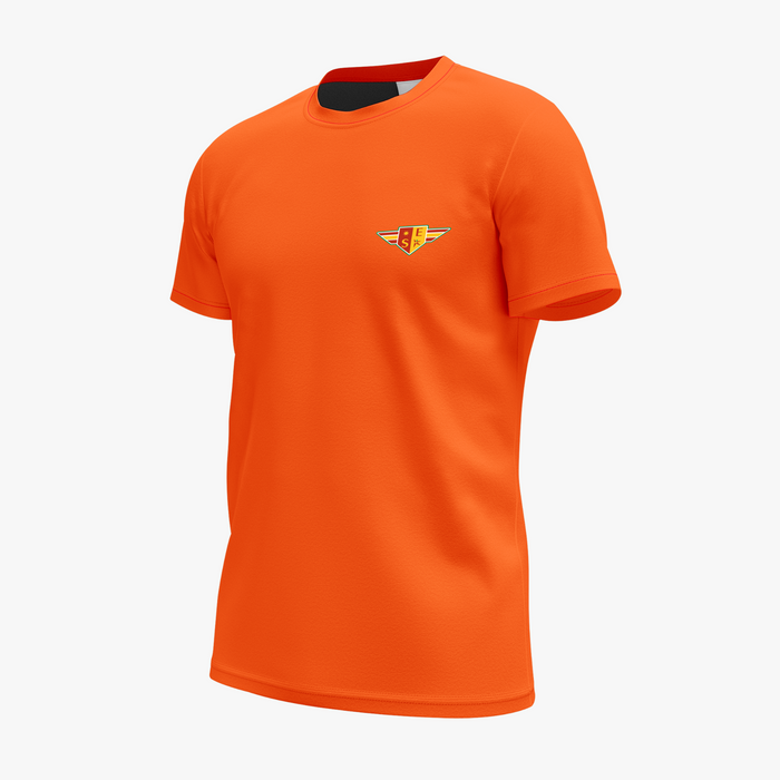 Sri Emas Sports T Shirt UNISEX (Secondary)