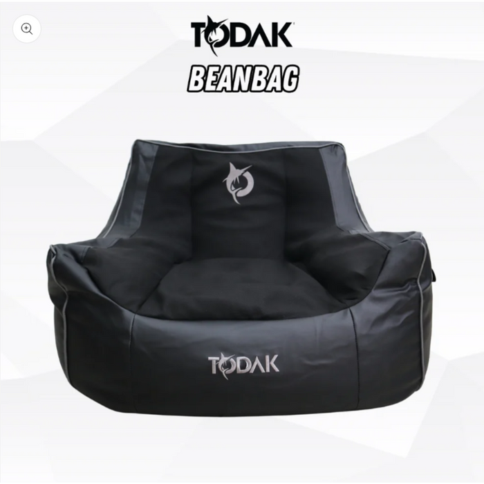 Todak Bean Bag