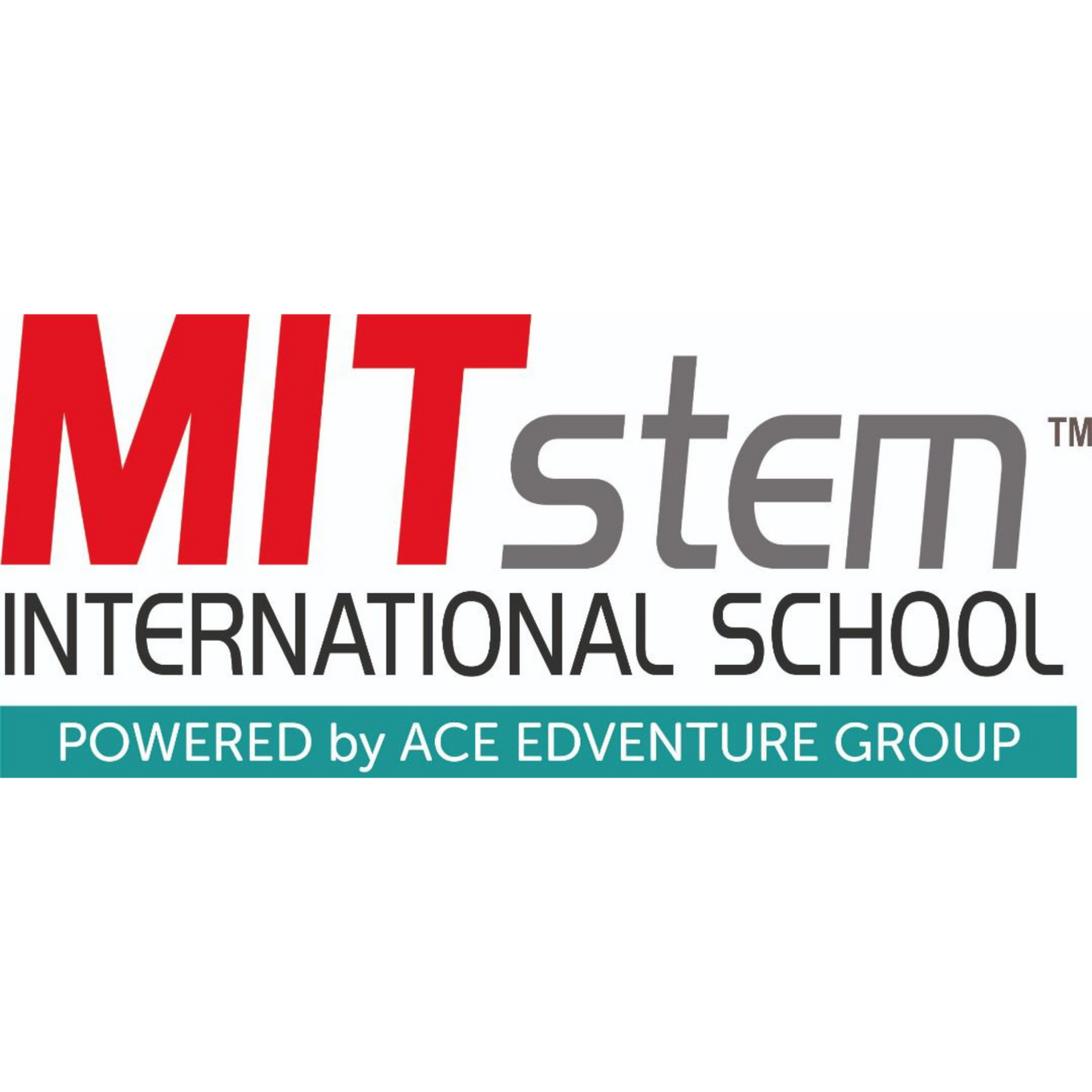 MITstem International School