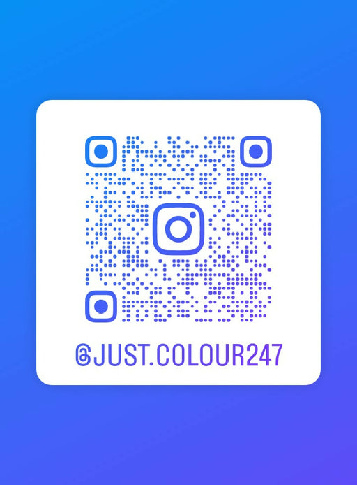 WhatsApp Image 2025-05-29 at 15.21.19 (1)