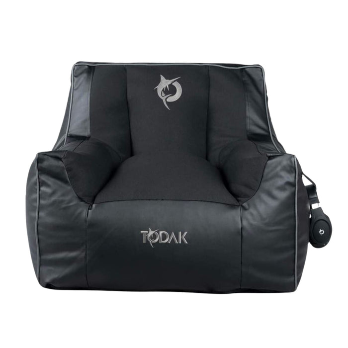 Todak Bean Bag