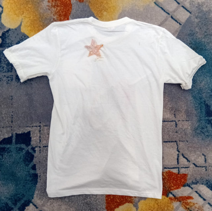 Parent Bundle Test 1