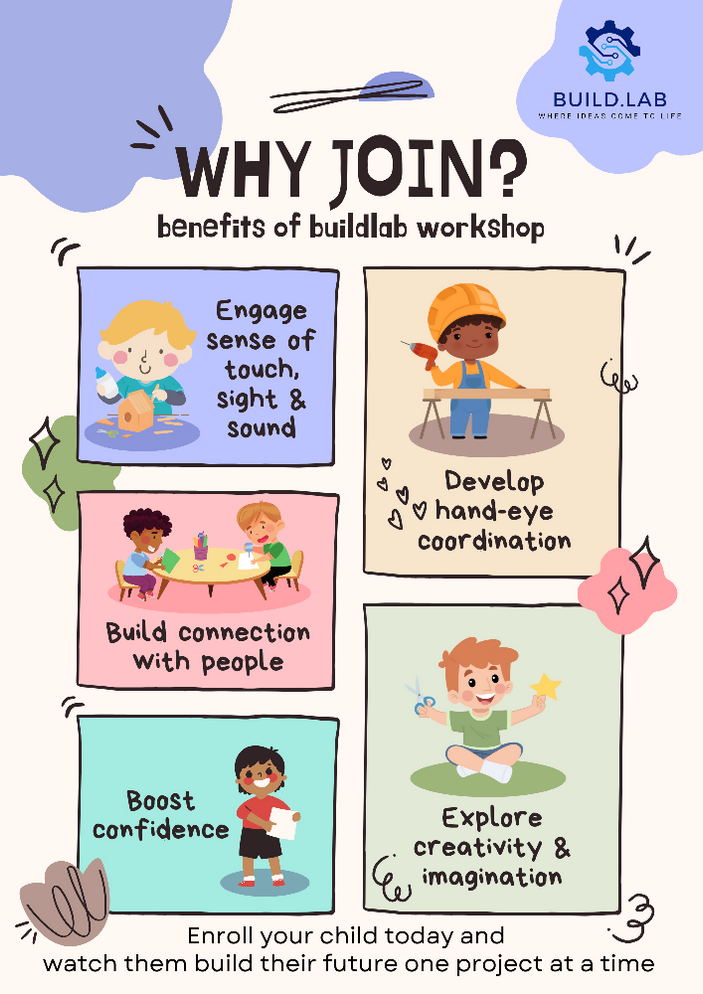 Chest Quest Where Treasures Begin Build Your Own Treasure Chest [Ye