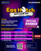 EGG HATCH25