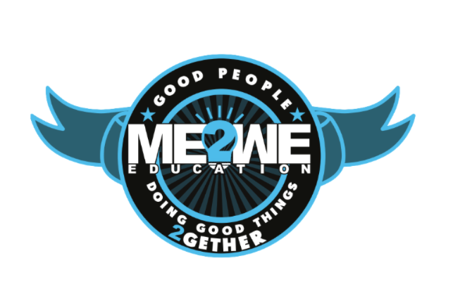 ACE EDVENTURE LETTERMAN PATCHES SERIES