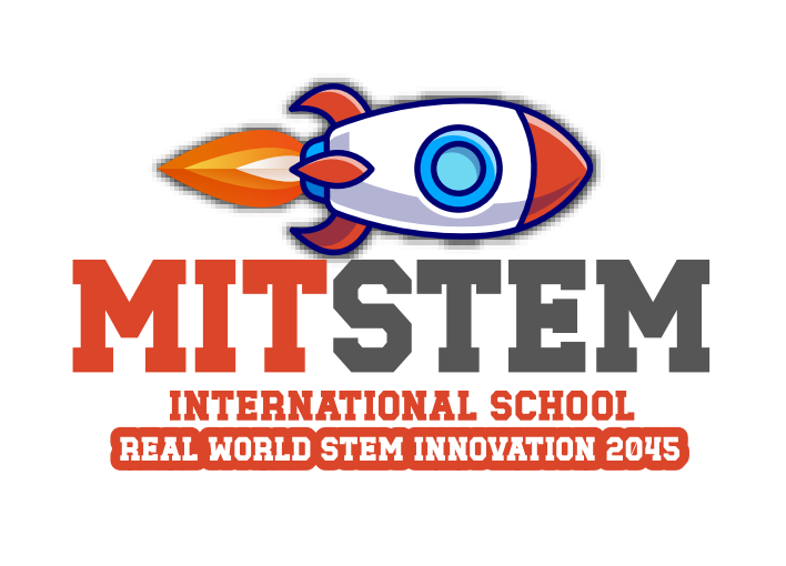 ACE EDVENTURE LETTERMAN PATCHES SERIES