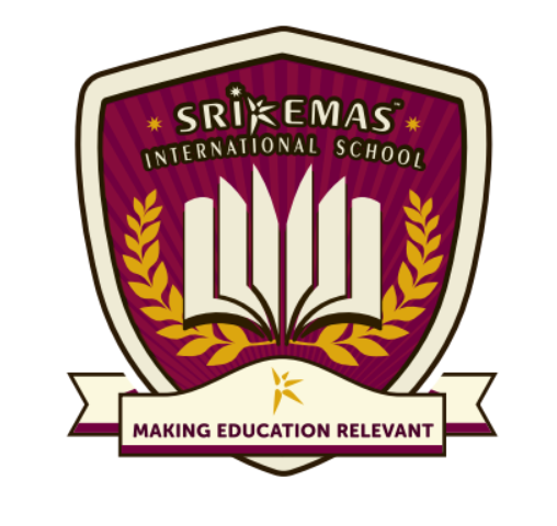 ACE EDVENTURE LETTERMAN PATCHES SERIES