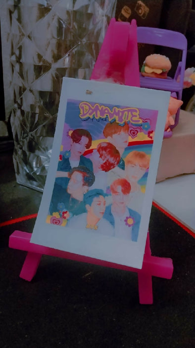 WhatsApp Image 2025-05-29 at 15.21.20 (1)