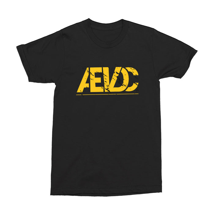 AEVDC Men's T Shirt