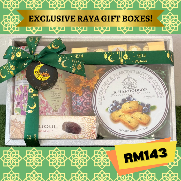 Raya Gift Box 2