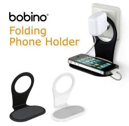 Original Bobino Anti Slip Folding Phone Holder