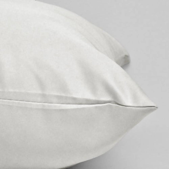 Ox in a Lantern Pillow
